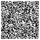 QR code with Energy Control Systems contacts