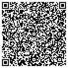 QR code with Master Builder & Contractors contacts