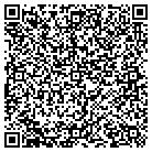 QR code with Wirth Lumberama Building Supp contacts