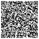 QR code with Patricia A Carpenter Trust contacts