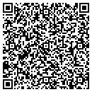 QR code with Henry Skytt contacts