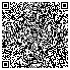QR code with Village Florist & Southern Flr contacts