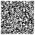 QR code with Newman's Custom Concrete contacts