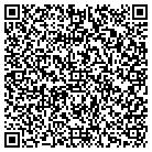 QR code with Mich Assoc Sch Personnel (Maspa) contacts