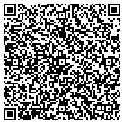 QR code with Ensman Instrumentation contacts