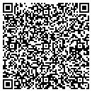 QR code with Oneway- Hauling contacts