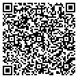 QR code with H E Ranch contacts