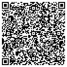 QR code with Tommy Hilfiger USA Inc contacts