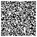 QR code with Hipes & Assoc contacts