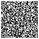 QR code with Poway Pawn contacts