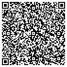 QR code with Excel Precision CO contacts