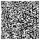 QR code with H & J Liquidations Auctions contacts