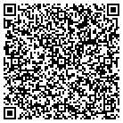 QR code with Prestige Diamond Setting contacts