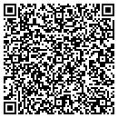 QR code with Gmh Engineering contacts