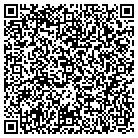 QR code with Gould Instrument Systems Inc contacts