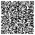 QR code with Petersons Hauling contacts