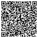 QR code with Hidden River Ranch contacts