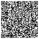 QR code with Dws Building Supply contacts