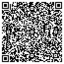 QR code with Eclipse Industries LLC contacts