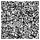 QR code with Hiddens Springs Ranch contacts