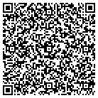 QR code with Prestige Moving And Hauling LLC contacts