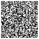 QR code with Quality Moving & Hauling contacts