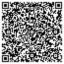 QR code with Martin Auto Color contacts