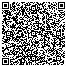 QR code with Michigan Search And Rescue contacts