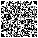 QR code with Finder Supply Inc contacts