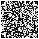 QR code with Walker Day Care contacts