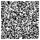 QR code with North Channel Construction CO contacts