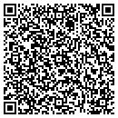 QR code with GPI Motorsports contacts