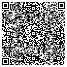 QR code with Agilent Technologies Inc contacts