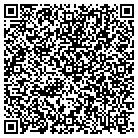 QR code with Wandaleen L Schulte Day Care contacts
