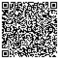 QR code with Hutchins Roxa contacts