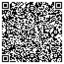 QR code with Holtz Stephen contacts