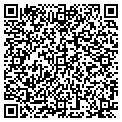 QR code with Red Dawn Inc contacts