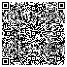 QR code with Pacific Pulmonary Svc-Med Mart contacts