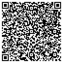 QR code with Randy's Hauling contacts