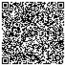 QR code with Agilent Technologies Inc contacts