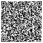 QR code with Michigan Staffing LLC contacts