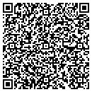QR code with Clem's Creations contacts