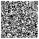QR code with North Country Construction contacts