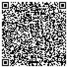 QR code with Brandywine Construction contacts