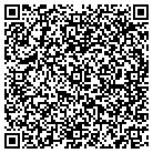 QR code with Foxworth-Galbraith Lumber CO contacts