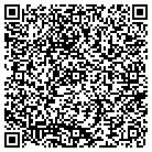 QR code with Agilent Technologies Inc contacts