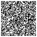 QR code with Absolute Body Wraps contacts