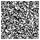 QR code with Wapello County Headstart contacts