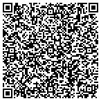 QR code with Washington County Enrichment Foundation Inc contacts