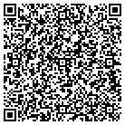 QR code with Glass Molders Pot Pl Local Un contacts